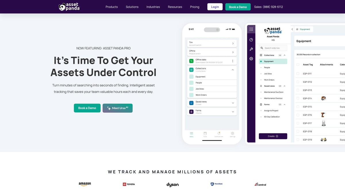 7 onmisbare software voor verhuur in 2025